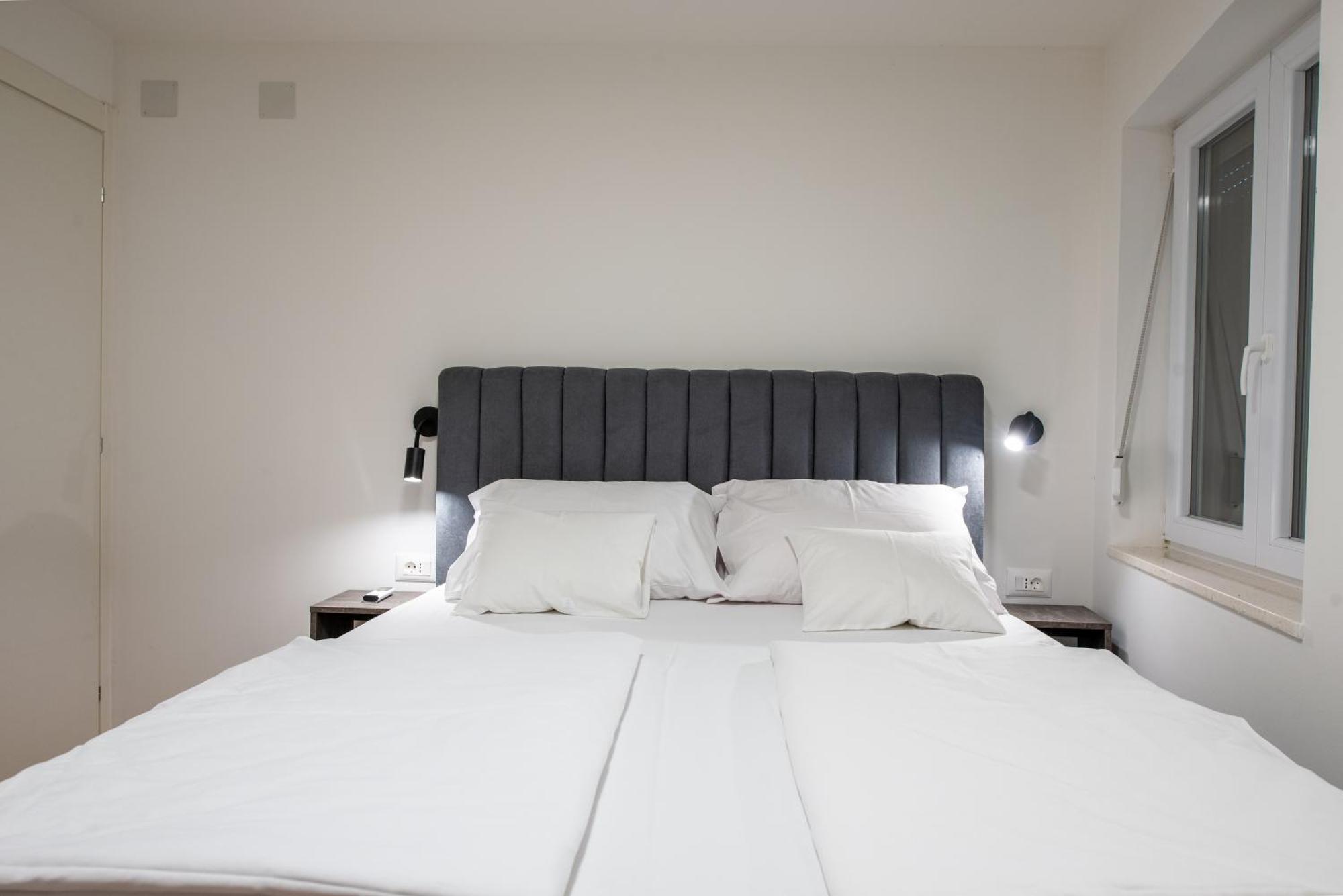 Apartman Noa Kastav Εξωτερικό φωτογραφία
