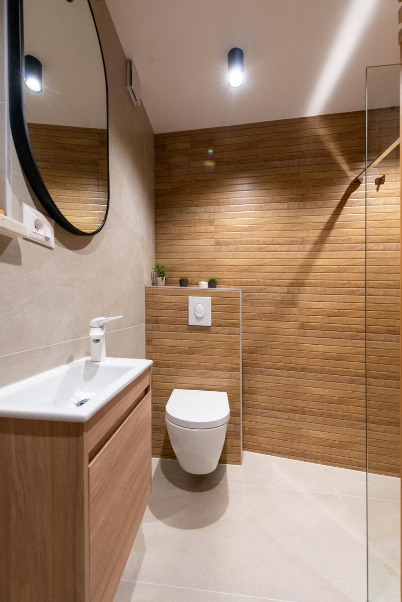Apartman Noa Kastav Εξωτερικό φωτογραφία