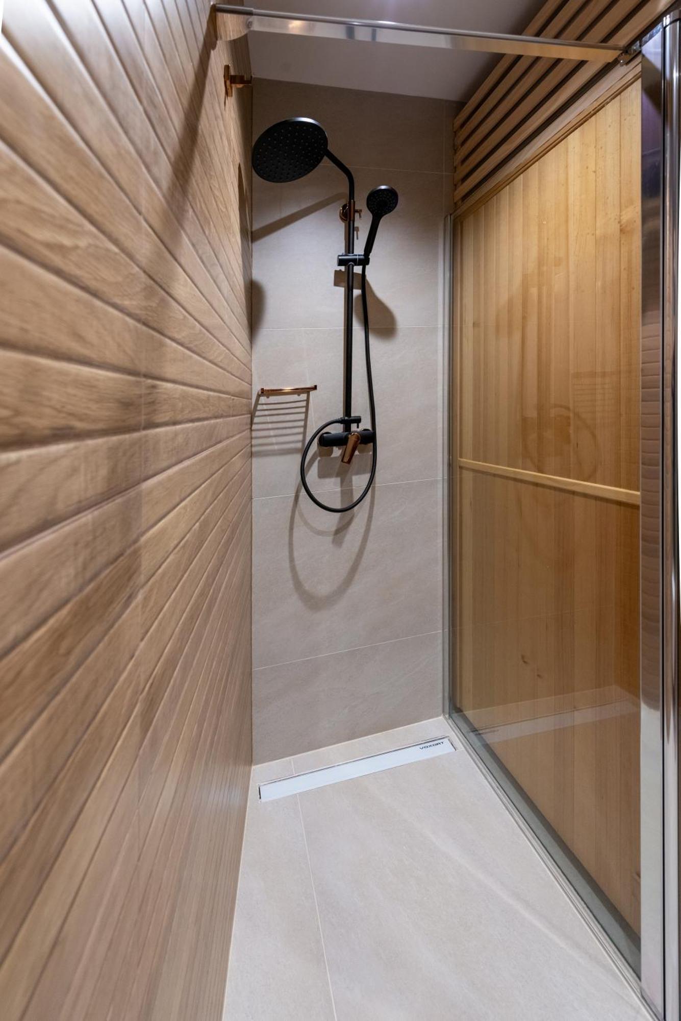 Apartman Noa Kastav Εξωτερικό φωτογραφία